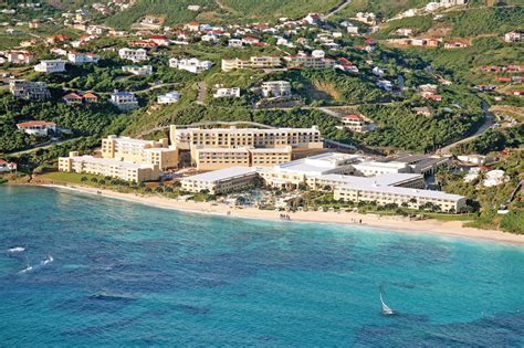 Read reviews and choose a room with planetofhotels. . Dawn beach club st maarten